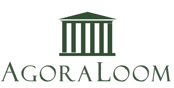 AgoraLoom