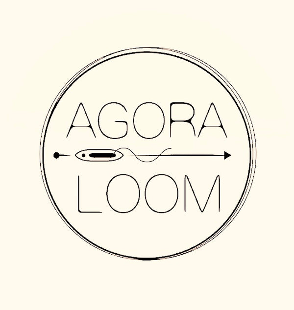 AgoraLoom